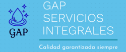 gapserviciosintegrales.com